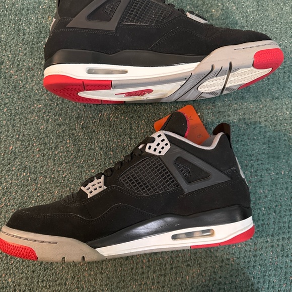 Used good condition - Picture 8 of 9